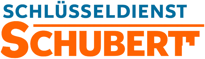 Logo Schubert